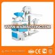 New Type Paddy Rice Mill / Rice Processing Machine Price